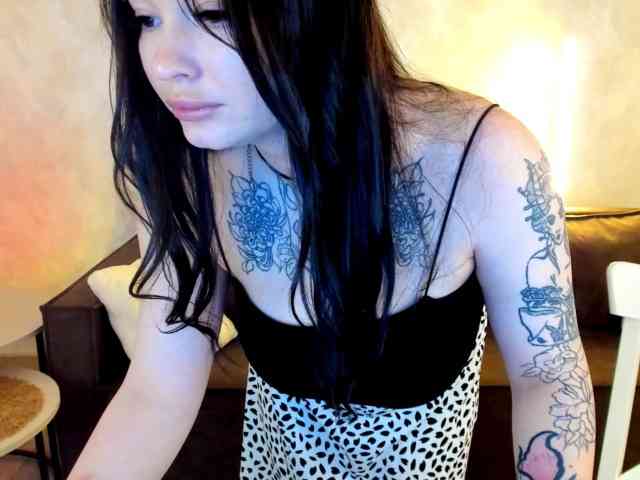 AsolMuung webcam