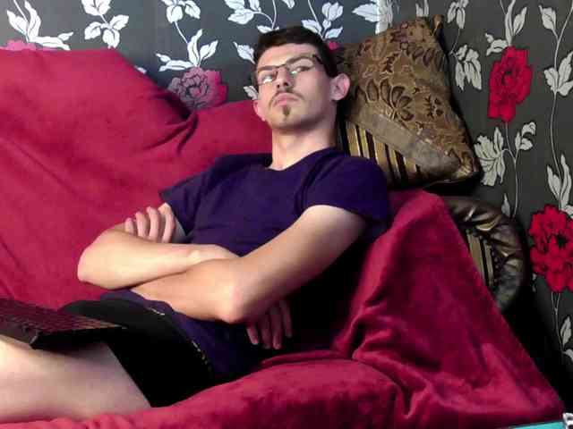 KairoZen