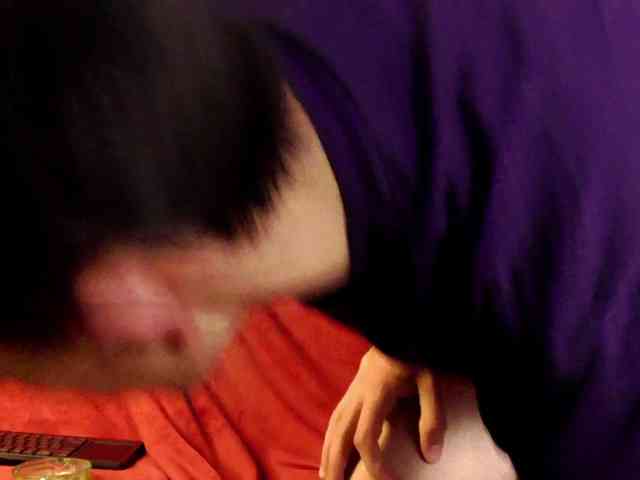 KairoZen