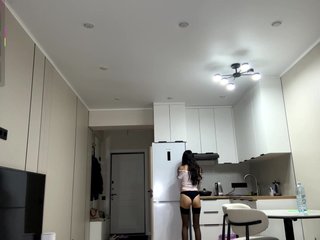 very-hot-japanese-girl