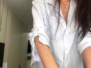 very-hot-japanese-girl