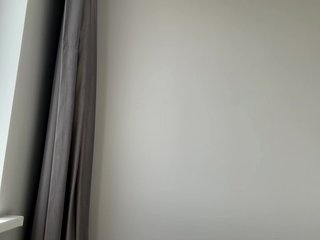 very-hot-japanese-girl