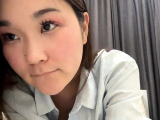 very-hot-japanese-girl Porn Show