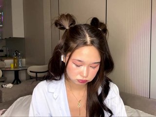 very-hot-japanese-girl