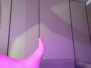 very-hot-japanese-girl Porn Show