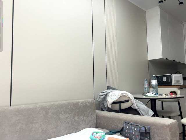 very-hot-japanese-girl live cam on BongaCams