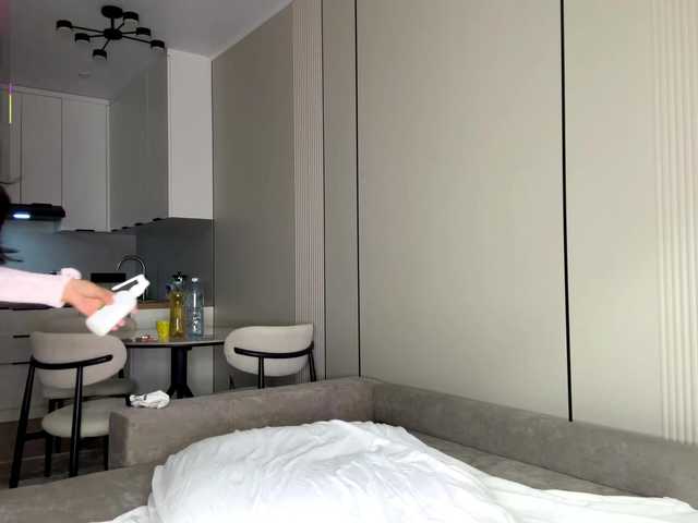 very-hot-japanese-girl live cam on BongaCams