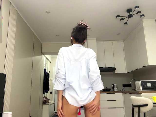very-hot-japanese-girl live cam on BongaCams