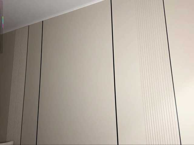 very-hot-japanese-girl live cam on BongaCams