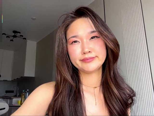very-hot-japanese-girl