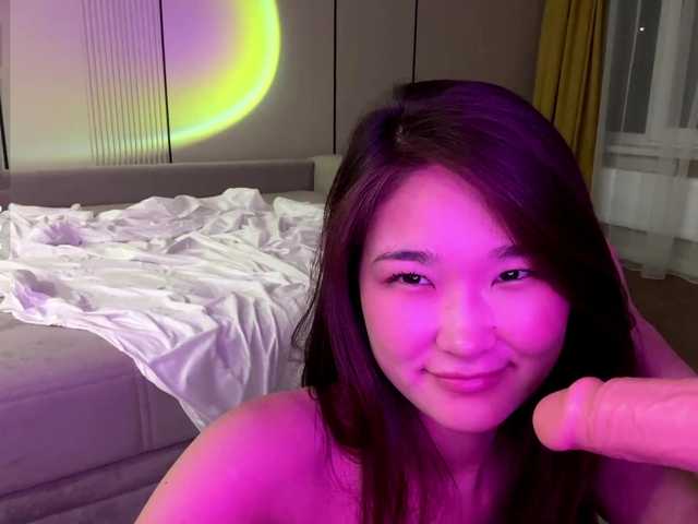 very-hot-japanese-girl live cam on BongaCams