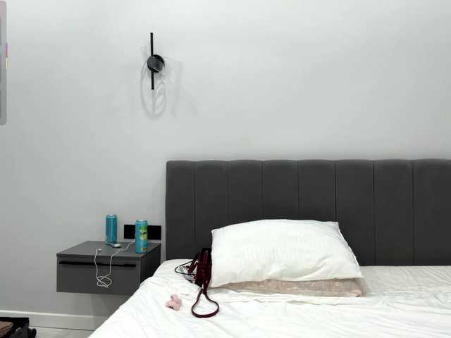 very-hot-japanese-girl live cam on BongaCams