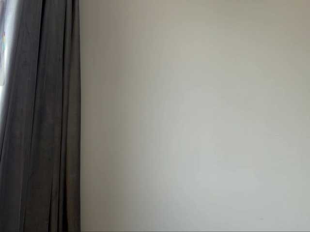 very-hot-japanese-girl live cam on BongaCams