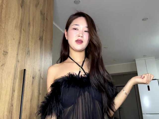 very-hot-japanese-girl