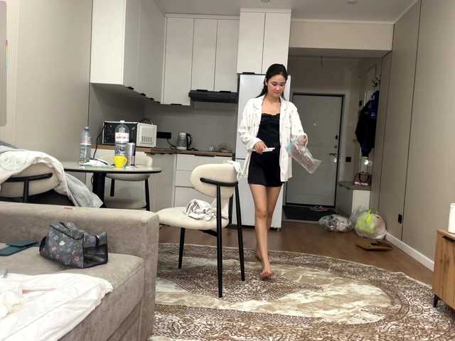 very-hot-japanese-girl cam belle