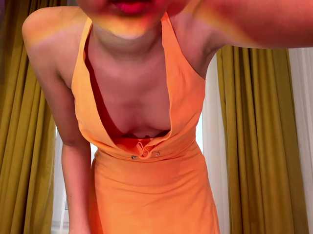 very-hot-japanese-girl live cam on BongaCams