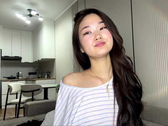 very-hot-japanese-girl