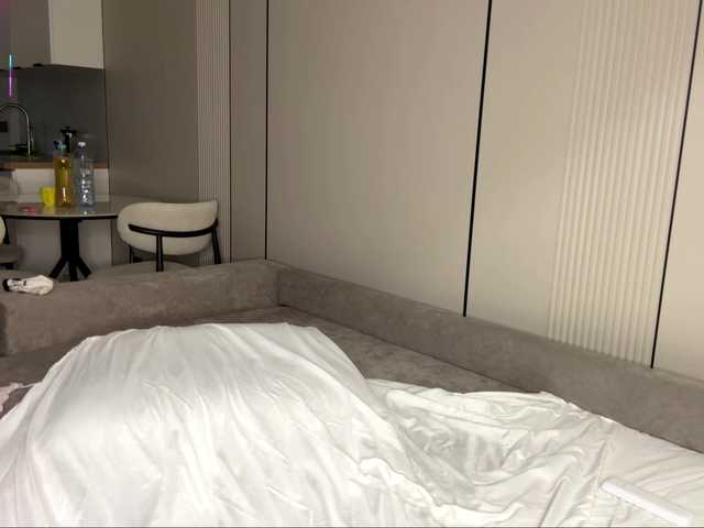 very-hot-japanese-girl live cam on BongaCams