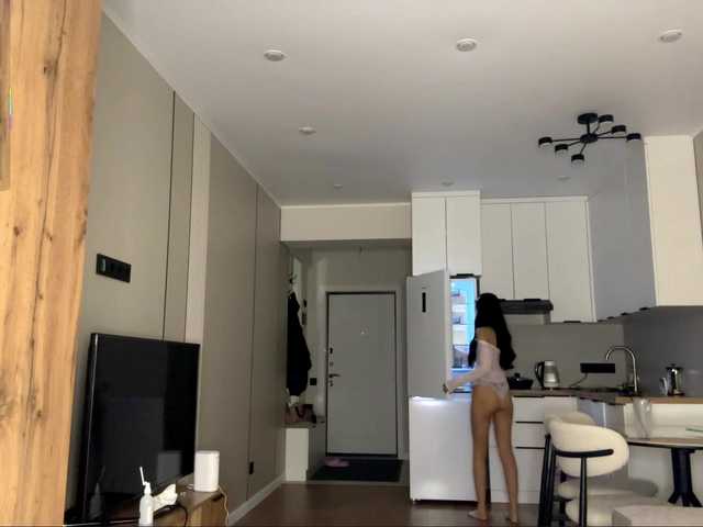 very-hot-japanese-girl live cam on BongaCams