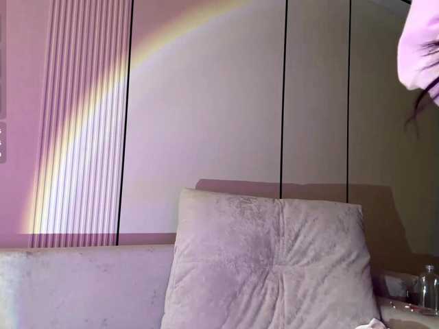 very-hot-japanese-girl live cam on BongaCams
