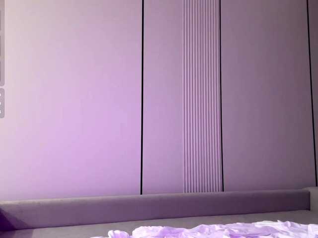 very-hot-japanese-girl live cam on BongaCams