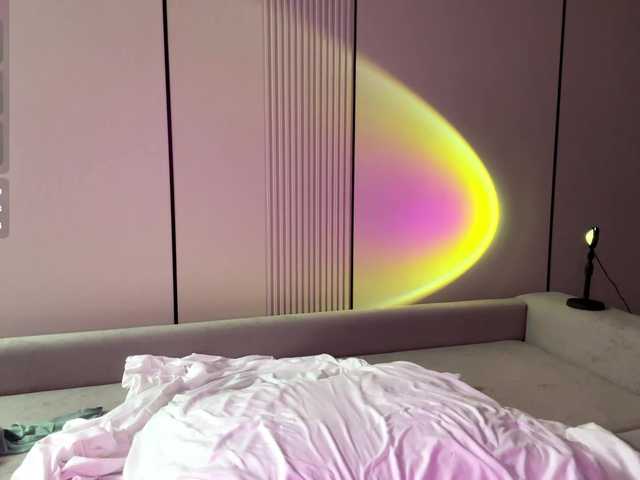 very-hot-japanese-girl live cam on BongaCams