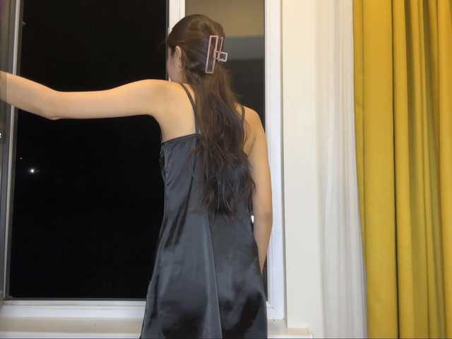 very-hot-japanese-girl live cam on BongaCams