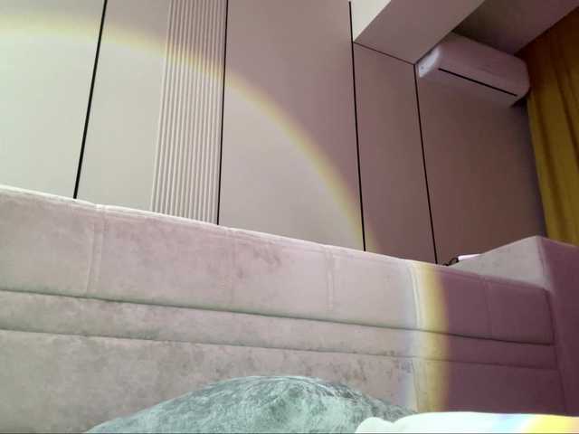 very-hot-japanese-girl live cam on BongaCams