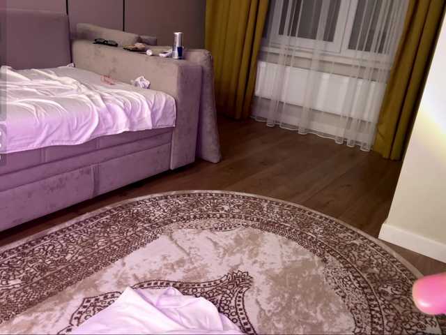 very-hot-japanese-girl live cam on BongaCams