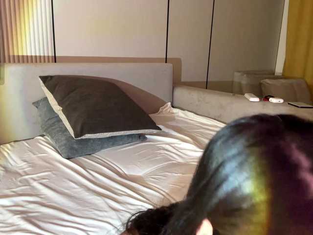very-hot-japanese-girl live cam on BongaCams