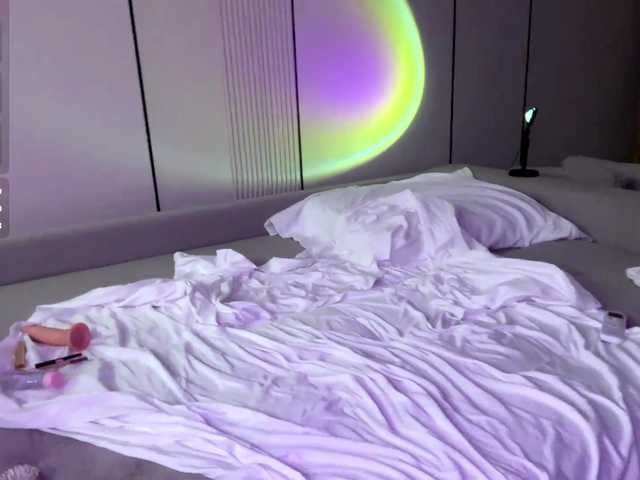 very-hot-japanese-girl live cam on BongaCams