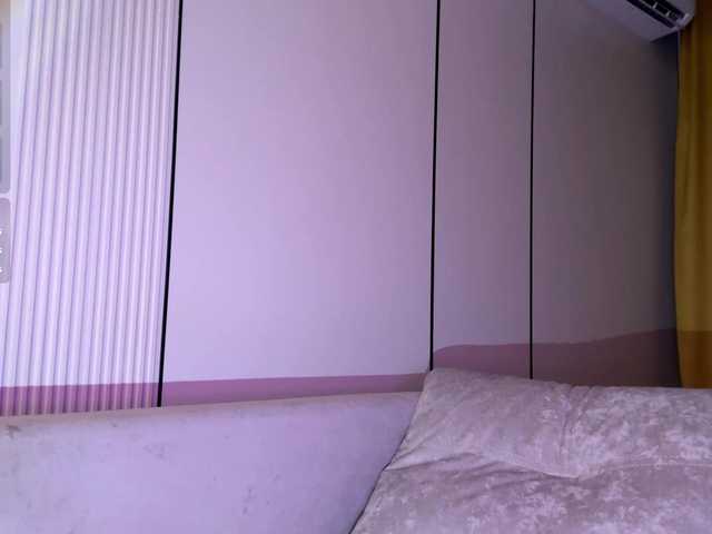 very-hot-japanese-girl live cam on BongaCams