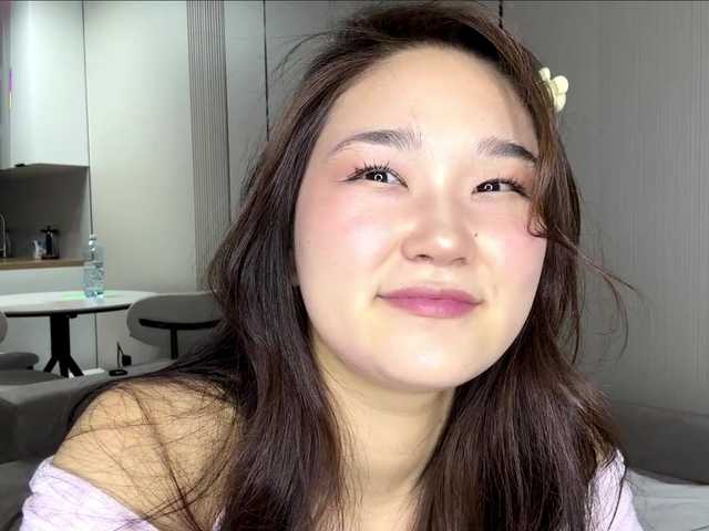 very-hot-japanese-girl live cam on BongaCams