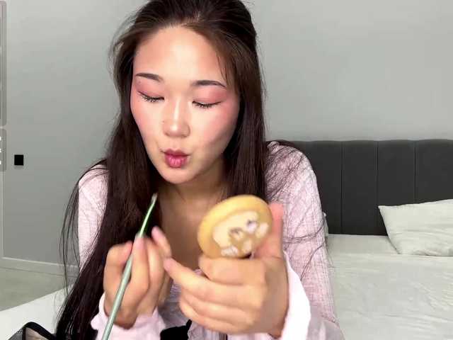 very-hot-japanese-girl