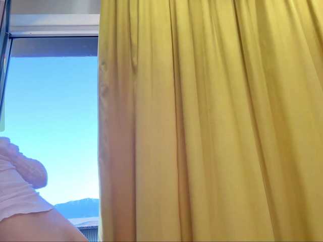 very-hot-japanese-girl