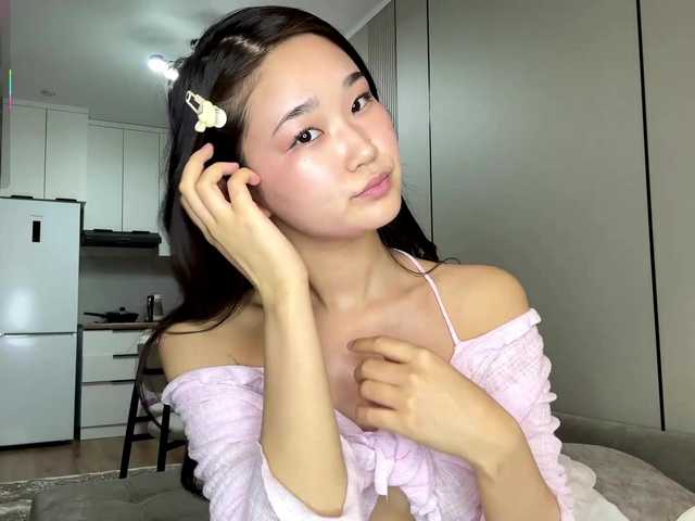 very-hot-japanese-girl