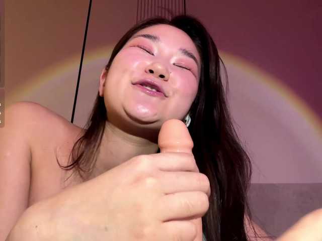 very-hot-japanese-girl