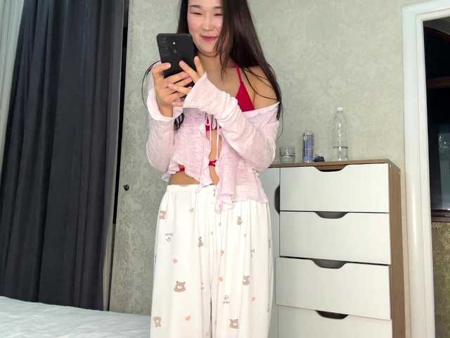 very-hot-japanese-girl