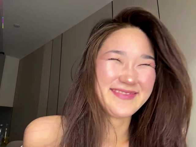 very-hot-japanese-girl