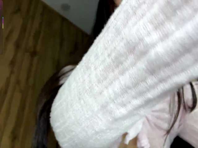 very-hot-japanese-girl live cam on BongaCams