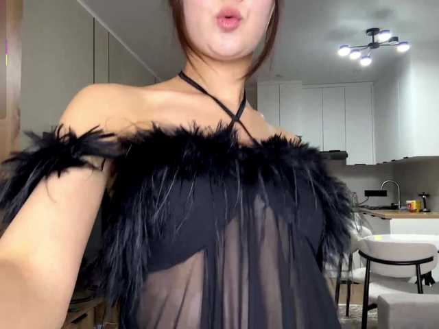 very-hot-japanese-girl
