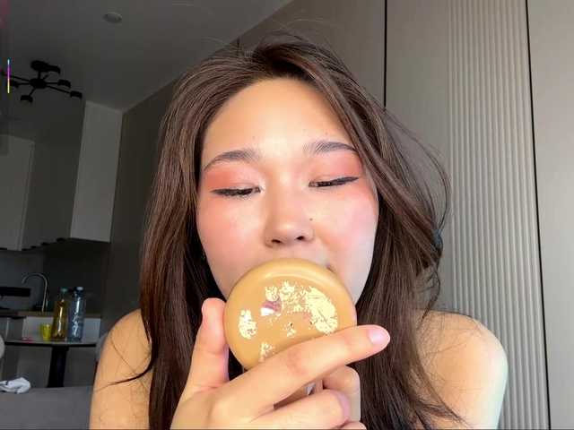 very-hot-japanese-girl live sex