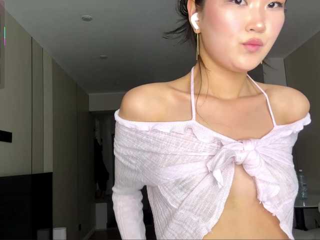Live трансляция very-hot-japanese-girl - Runet.cam