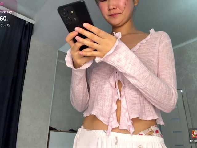 very-hot-japanese-girl