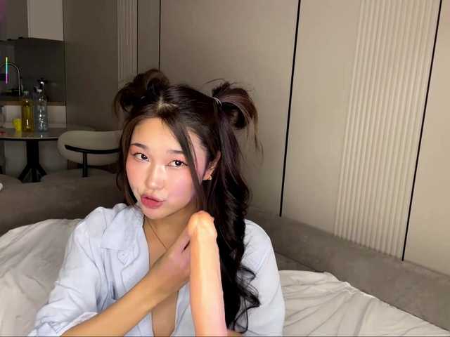 very-hot-japanese-girl