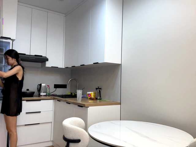 very-hot-japanese-girl live cam on BongaCams