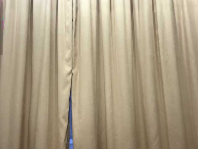 very-hot-japanese-girl live cam on BongaCams