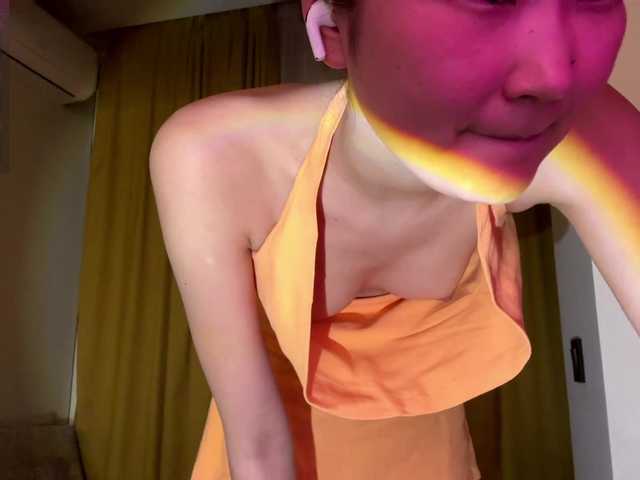 very-hot-japanese-girl live webcam show