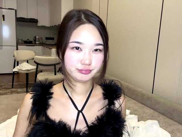 very-hot-japanese-girl live cam on BongaCams