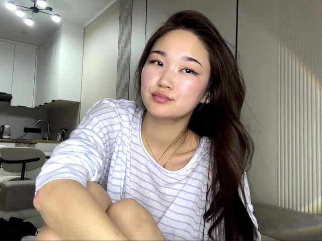very-hot-japanese-girl cam belle